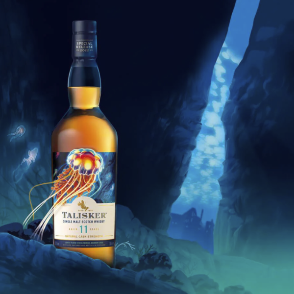 1.500,00 com apenas 0,03 centavos